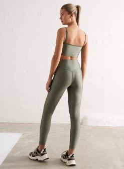 Olive Pace Shimmer Tights 8 Olive Pace Shimmer Tights -AIM'N NL Winkel 01c2d3005a97f1cac9a894855d25f4a6686827e22eda441b6ddf3ffd53d52ce6