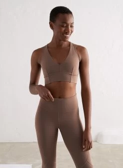 Macchiato Sculpting Crossed Back Bra -AIM'N NL Winkel 06c6b4ed3d7cec59e1d8534f2daacf348164b1e0deeb2163f712e3dda5c8f6c7