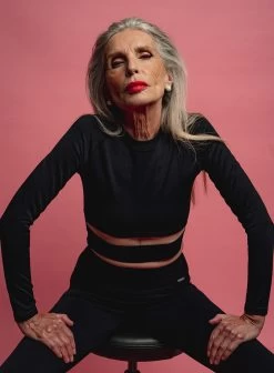 AIM'N NL Winkel -AIM'N NL Winkel 070f521cdbd371b4ade3a5b8d6cb92b40aa1a9f242740343128c3a7a4af5cacc