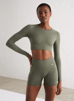 AIM'N NL Winkel -AIM'N NL Winkel 09c7dad3f11591bada1be37c9725475958ee9e990be3fc5cfadc03209eb3822f