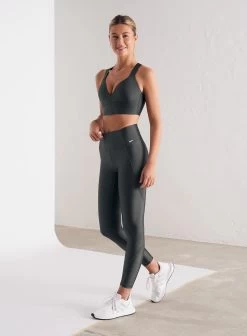 Shadow Grey Pace Shimmer Tights 12 Shadow Grey Pace Shimmer Tights -AIM'N NL Winkel 0c15d982575dc6f49d577da5d754b08598af8707c8797e154e980dedcdbd807c