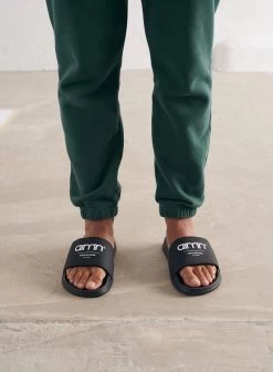 Logo Slides -AIM'N NL Winkel 0fe86f7ae93d19bcebe14b762c15b2c8dddf855565c2a896d59f4446e5f8da6c