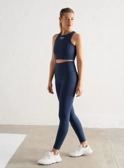 Atlantica Edge Core Tights -AIM'N NL Winkel 11793fa247c7f3d83453362069a71c16cbe5628c22a7226f8ea10294fcda0f67