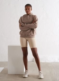 Espresso Logo Sweat Hood 9 Espresso Logo Sweat Hood -AIM'N NL Winkel 124c4b355b728052f9955f6598ad3d7d1ab6053ec43818de8a25d125fadd958b