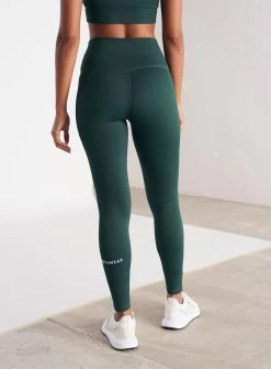 Pine Green Sportswear Tights -AIM'N NL Winkel 16d3b5fc95a62ce624933f44ded5778f3bfa2ad8265b2b06a77ba56de081c334