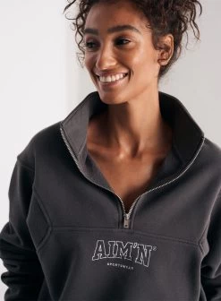 AIM'N NL Winkel -AIM'N NL Winkel 177548dd6043eaa061df8fc59be06ecfda97e9b4a593af0058e63f7165db2ae8