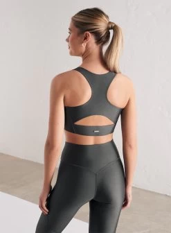 Shadow Grey Shimmer Shaping Bra -AIM'N NL Winkel 26e43eeb28f2e9a9a83db3073832b36c4fa1b5da9db0ad96477a316d9a521069