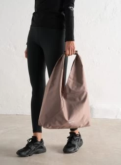 Espresso Everyday Tote -AIM'N NL Winkel 2941d6a5ed385f84b4c144be1c3390b20217f903bde235fa160276d4f618fd1c