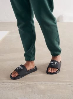 Logo Slides -AIM'N NL Winkel 2b435a4c85619eb94add4d70830fd39255002c0eacef1ffa11c9cd1be258dce3