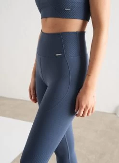 Oceana Motion Seamless Tights -AIM'N NL Winkel 2efd2fd0aff10e60a293c529b59667a467f8df08def7fca28979dc40753a0890