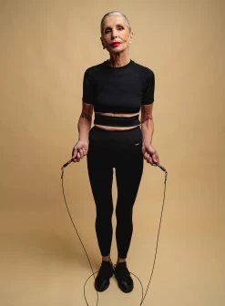 AIM'N NL Winkel -AIM'N NL Winkel 30e38df92b48ecaf1f47f11aa9c78a87304cdb38f3c7a2268fb5e3277ccfa469