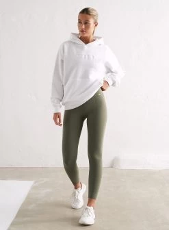 Olive Luxe Seamless Tights -AIM'N NL Winkel 3ab1d256827ac6b0382092fc87b51bdf0a4826d5d02e5e568e17e76d0ce48b97