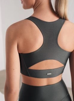 Shadow Grey Shimmer Shaping Bra -AIM'N NL Winkel 4116a261d9ec96693d1e4a1659d53959e26a1cbe27b493519cb82744d530130c