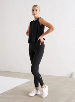 AIM'N NL Winkel -AIM'N NL Winkel 45342c99df4b3bd2f2485cdd12b19a29c6d604841bd1be50b8eddd4ea368131b