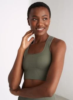 Olive Motion Seamless High Support Bra 9 Olive Motion Seamless High Support Bra -AIM'N NL Winkel 4cbb04c47231e952c9890e23e2d2761320515a91a2be72bb038ad7dc27cbe85d
