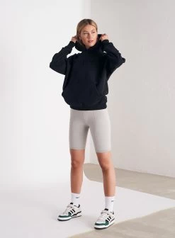 AIM'N NL Winkel -AIM'N NL Winkel 4d7e0399b32c5eb2b01a7c576f6ddbc1891bbca7b350c8523e9a87d5778b3814