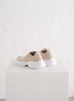 Café Au Lait Aim High Sneakers -AIM'N NL Winkel 5a56c41acb73a62f1747a556e889c72ccbe19e346d9aa85f61c50e77c8b29688