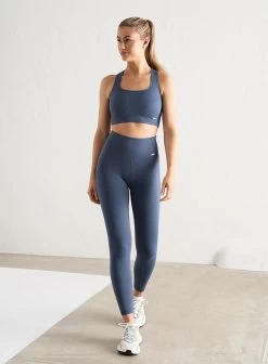 Oceana Motion Seamless Tights -AIM'N NL Winkel 5ba559e022ea7c249a5aa6e46576e831d42d7593fd4b0453495842e0d3f0eb26