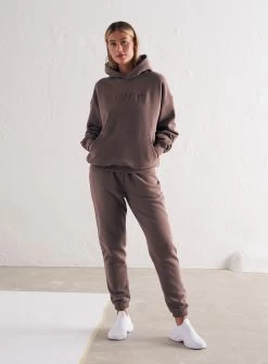 Macchiato Logo Sweat Hood -AIM'N NL Winkel 5bda09130fa1f4dc2d9d0498caaa698fcf6f61a1ae8f0784cbaf557122af0960