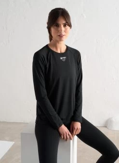 AIM'N NL Winkel -AIM'N NL Winkel 5d9a512c125e901cab577419631c3ed49423ebb584da8dc284e08cb7b5142be0