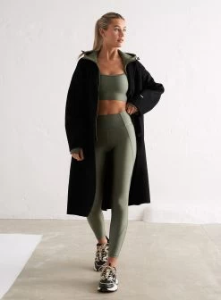 Olive Pace Shimmer Tights 11 Olive Pace Shimmer Tights -AIM'N NL Winkel 65c5bf31c61a76dbd165cb7e058f7dcaad2de90fa585fc9c35dd8c7589e63c9e