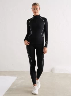 Black Baselayer Pants 11 Black Baselayer Pants -AIM'N NL Winkel 669049d367ae0e2d5b7c6a8f0982295fb15adfe104109dd07f878a74ec0dee0b