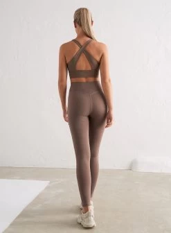 Macchiato Outdoor Tights 9 Macchiato Outdoor Tights -AIM'N NL Winkel 67b55471f6e5afc134c204f023ed8a6456d0c056c253c935305900527a6a1137