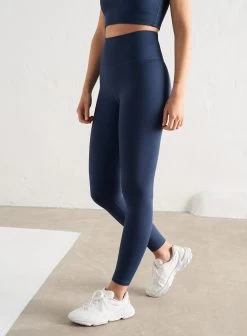 Atlantica Edge Core Tights -AIM'N NL Winkel 6818700cfa26938b25349f1700c48e715ad7d97632be5feab7b88a637bcd2069