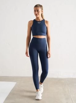 Atlantica Edge Core Tights -AIM'N NL Winkel 6d2e22c6489021167226f5352c034890824bb882ab10e027462a1b1eee98be07