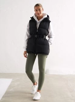 Olive Luxe Seamless Tights -AIM'N NL Winkel 6e94b7fc212fcb6265d6182e907f4a3b6346f85302588890a2025299a99bc5aa