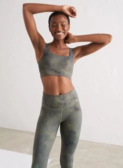 Storm Print Core Bra -AIM'N NL Winkel 7427632a13a7a109663cab45a2ed6be0b55d34214334cfc28521fd88d439534c