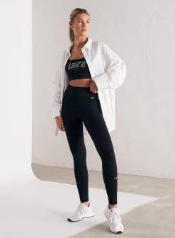 Black Sportswear Tights 13 Black Sportswear Tights -AIM'N NL Winkel 75e2808760c0c528c212a7f3556212d44cf41a8747841a2131937ff124d0fa94