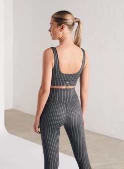 Pinstripe Core Bra -AIM'N NL Winkel 779a7cb77dc773ef72f767021b6089c42a5c70e1b96be98b1e26ae0ff8e1d29f
