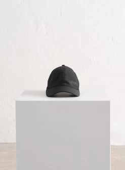 Windbreaker Cap -AIM'N NL Winkel 7839d6cdca3798854a8b269d951360cb4c57d4f6b4176e5732637084cfec3078