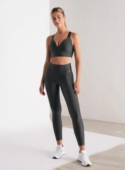 Shadow Grey Shimmer Shaping Bra -AIM'N NL Winkel 786987fe28071a8b5983fc859923fb6617520ab95b0ddf3aa713cda109699af9