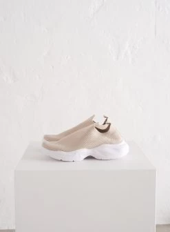 Café Au Lait Aim High Sneakers -AIM'N NL Winkel 7cc54985d8595f81286dacfdb052356790ec557ed5b8b86a11fbc56c7f2f525b