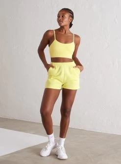 Café Au Lait/Lemonade/Espresso Aim'n Logo Socks 3-pack -AIM'N NL Winkel 87b0a6801e1a3611d8d3045c52e7391b5f8a6b3251069a835adf206fc9c2c213