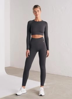 AIM'N NL Winkel -AIM'N NL Winkel 8939ef0975d9d3105960386e6ec44bb11783db5aa3fc8eb34e48432dc659817b