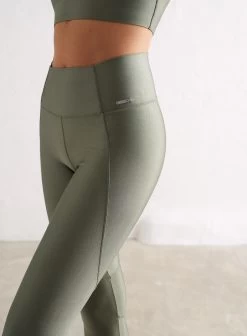 Olive Pace Shimmer Tights 9 Olive Pace Shimmer Tights -AIM'N NL Winkel 92e8dc58bf5a937bf480bc717026694ce718478a31288b4e14dce3f2d2aac467