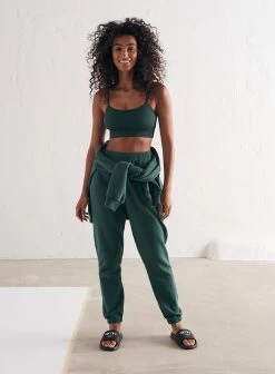 Logo Slides -AIM'N NL Winkel 9e03b893b88e230f6bf5e02a7f2d94f6f5b36ba64ea87e4f61f73c30216d140d