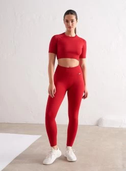 Salsa Limitless Seamless Tights -AIM'N NL Winkel a1b2b8754047fe32ded6ea50d9c564fc35cba8ed4aeb9441e594bb028105d8b6