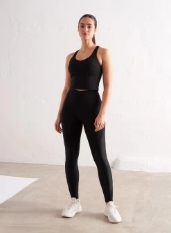 Black Fuse Sculpting Tights -AIM'N NL Winkel a394ffab559c3c9c97af97e173ace124a1c5140b6bfc52d6bf4b20c140ceb114