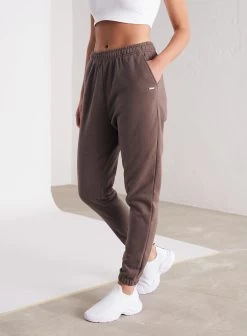 AIM'N NL Winkel -AIM'N NL Winkel ad10c4a5872b6e0cc56443db0760f6b3826d26d2c588f42468245365351702e9