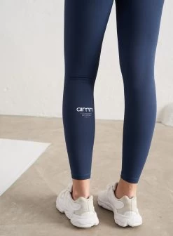 Atlantica Edge Core Tights -AIM'N NL Winkel b78d0e63544652e7315eb871f0a32774e43a9e77479342c8d729a927ed355ae4