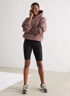 Black Outdoor Biker Shorts -AIM'N NL Winkel bc3bcd2bb50501f4e501e74756c303b1afd448029cfccb9af21902ab22a23fb9