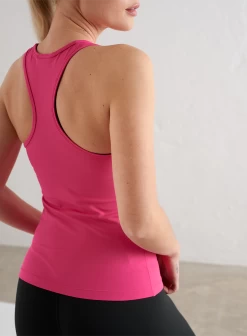 Sugar Rush Edge Core Racerback Singlet -AIM'N NL Winkel bd33565e794abb7dcc285458c4931ea24014ff192d8ed8bf4d5dcbf4e11e0557