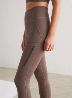 Macchiato Outdoor Tights 8 Macchiato Outdoor Tights -AIM'N NL Winkel c19b19463c75b0f21a682d9a8241fc5fb25b2b118d76344689b4a43c09fc679c