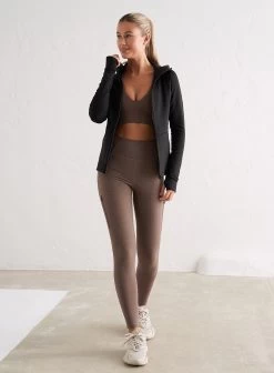 Macchiato Outdoor Tights 11 Macchiato Outdoor Tights -AIM'N NL Winkel c2e55ce89f4521e0ae0f18f37beee29477d949489665a18cd6d0df4d96cd9c3f