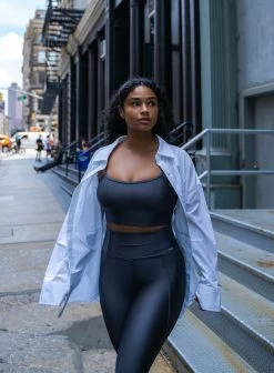 Shadow Grey Shimmer Strap Bra -AIM'N NL Winkel c80b14372df7601721625989fa161d143820c36a5e287c8097b9adc895a91c47