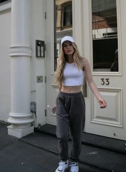 White Seamless Tank Top -AIM'N NL Winkel cdc6b7f6af6686e97959fcd835c984b24adc8faea1ef64e31ce9c34c22f14659 f2027cad 816f 47d6 96ab ea053c502abf